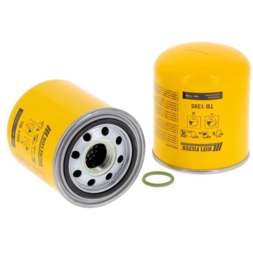 AIR DRYER FILTER | HIFI | TB 1395